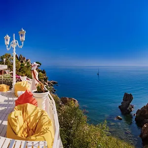 Kalura 4* Cefalu